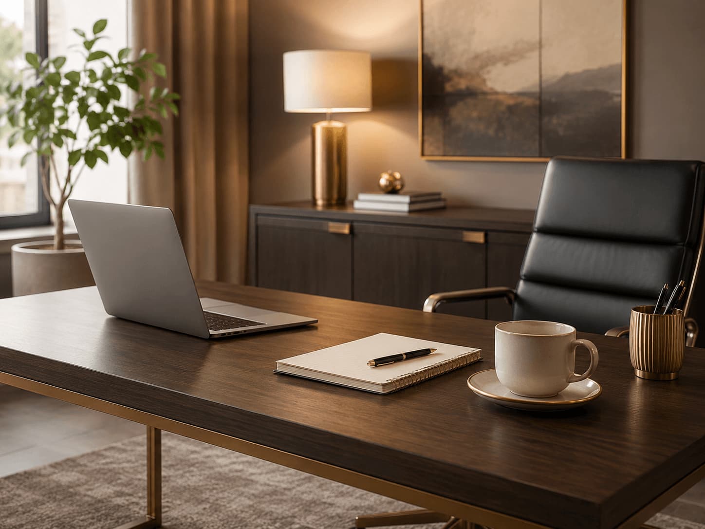 Professional handshake representing other professional services web design